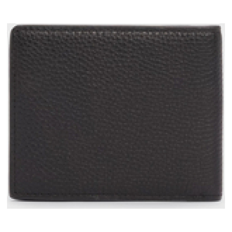 TOMMY HILFIGER Corp extra cc and coin